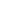 视觉点胶机生产厂家