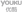 智能喷胶机