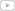 高速点胶机厂家